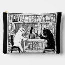 Recherche de chiens cosmétiques pochettes Dog
