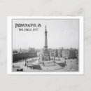 Search for indianapolis postcards Indy
