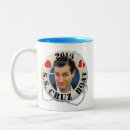 Search for cruz mugs Republican