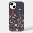 Search for charcoal gray iphone cases For her
