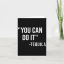 Search for funny latin cards Cultural festival