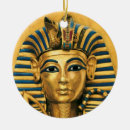 Search for ancient egypt ornaments Cairo