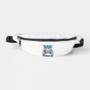 Search for boys fanny packs Fathersdaygifts