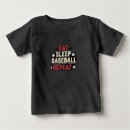 Search for eat baby shirts Sleep