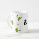 Search for player name mugs Humour