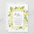 Recherche de bouquet baby shower invitations Bébé en fleurs
