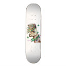 Search for cheers skateboards Cute