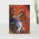 Search for persian cards Miniature