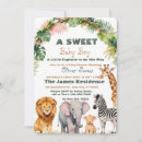 Recherche de explorer baby shower invitations Pour enfants