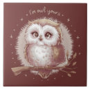 Recherche de chouette carreaux Contenu générationnel