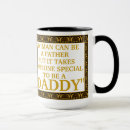 Recherche de import tasses Père