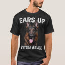 Search for happy birthday mom tshirts For him