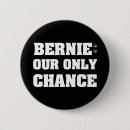 Search for black president buttons 2016