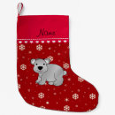 Recherche de koala chaussette de noël Animaux