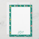 Search for berries christmas cards Joy