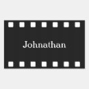 Recherche de films autocollants Pour lui