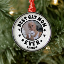 Search for mothers day ornaments Birthday