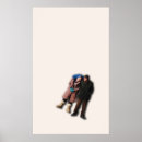 Search for spotless posters Mind
