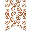 Search for oktoberfest bunting flags Bavaria