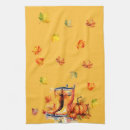 Recherche de bottes de caoutchouc Automne