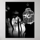 Recherche de horreur art Gothique