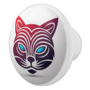 Search for door knobs and pulls Cat