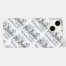 Search for tea party iphone cases Alice in wonderland