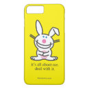 Search for smile quote iphone cases Jim benton