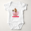 Recherche de studio bébé vêtements Mignon