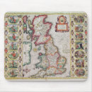 Search for speed map British