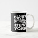 Search for new york mugs Funny