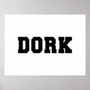 Recherche de maladroit art Idiot