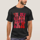 Search for cheer tshirts Sister