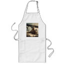 Search for pilot aprons Funny