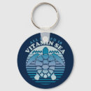 Search for vitamin keychains I need vitamin sea