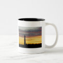 Search for cape hatteras mugs Obx