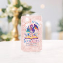 Search for dragonfly lovers mugs Fantasy