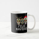 Search for navidad mugs Reindeer