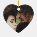 Search for dating couples ornaments Girlfriend