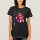 Recherche de séduisant tshirts Coeur