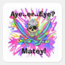Search for matey stickers Party