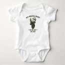 Search for pregnancy announcement baby clothes Dad