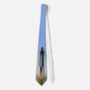 Recherche de henry cravates Phare