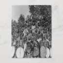 Search for shields postcards Photograph