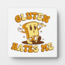 Search for food allergy signs Funny