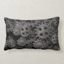 Recherche de vitesse coussins Conception