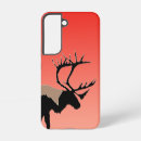 Search for sunset samsung cases Red