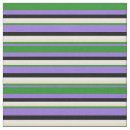 Search for black and white fabric Pattern