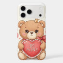 Search for be mine iphone cases Heart