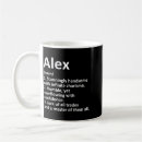 Search for couple message mugs Limited edition